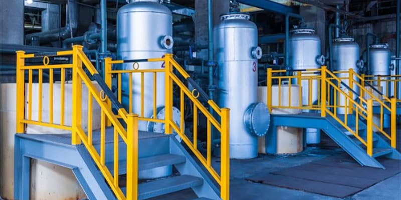 Top-Rated Boiler Service in Louisville for Residential and Commercial Systems
