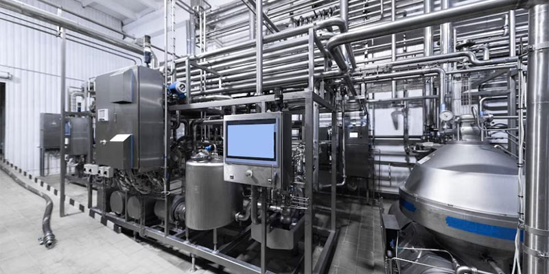 Top-Rated Boiler Service in Louisville for Residential and Commercial Systems