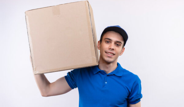 Upgrade Your HVAC System with the Best Commercial HVAC Parts on the Market