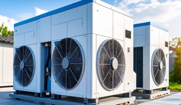 Air Conditioner Rental Equipment vs. Buying: What’s Better for Your Budget?