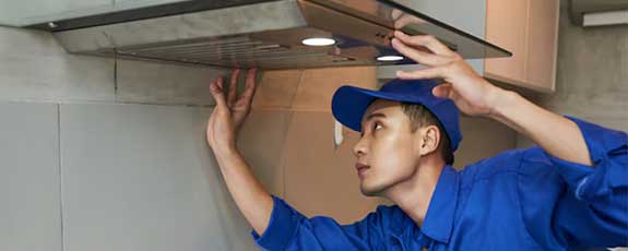 Best Air Duct Cleaning Services in Louisville, KY