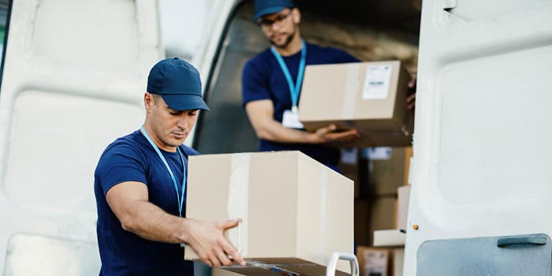 How to Choose the Best HVAC Supply in Louisville for Your Business