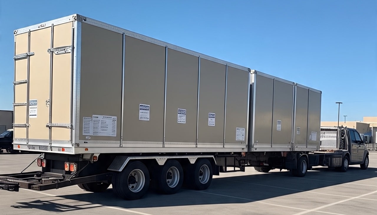 How to Keep Your Facility Stocked with the Right HVAC Supplies Year-Round