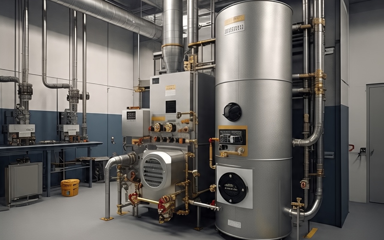 Why Regular Boiler Service in Louisville Is a Smart Investment