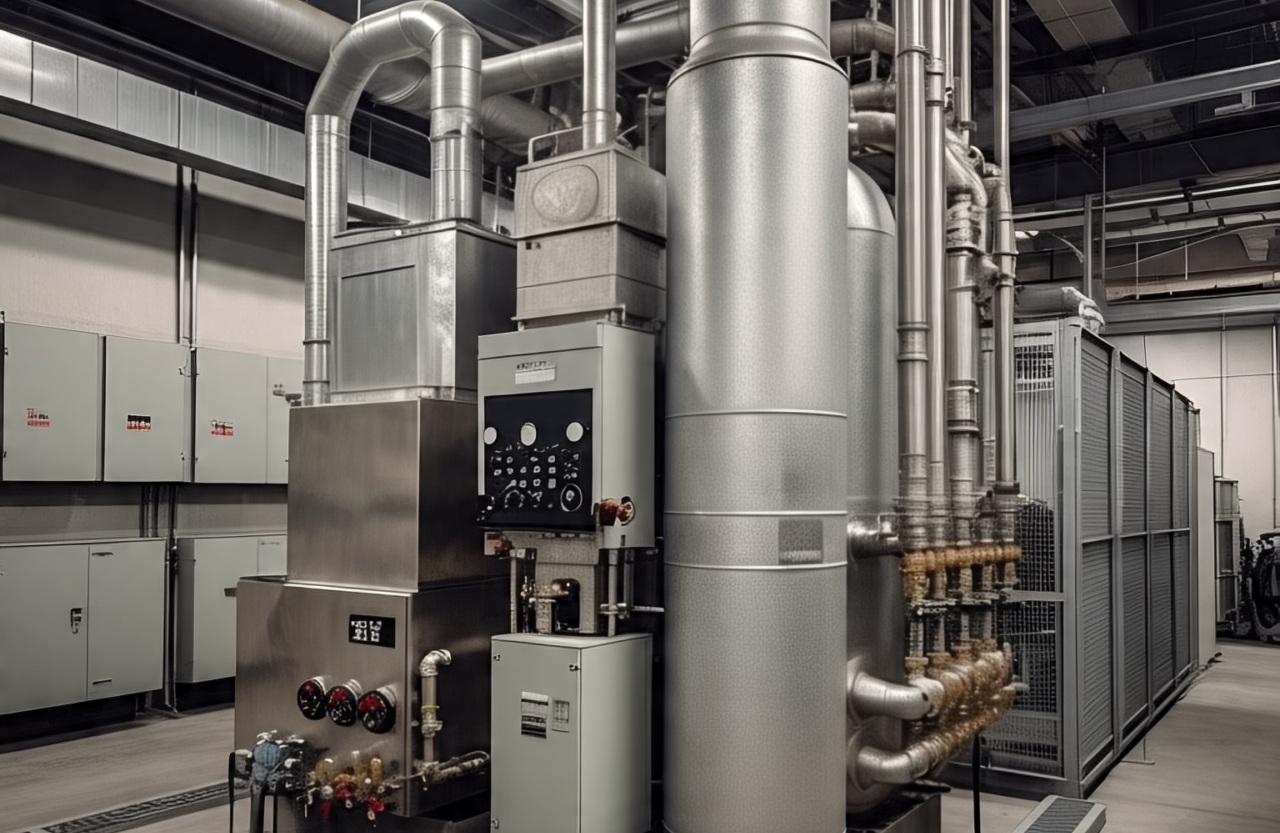 Top 10 Questions About Boiler Service in Louisville Answered