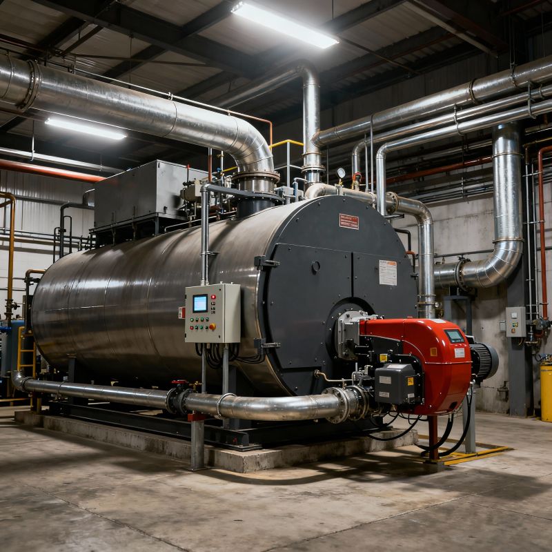 Why Businesses Depend on Alpha Energy Solutions for Boiler Service and Repair 2 Why Businesses Depend on Alpha Energy Solutions for Boiler Service and Repair