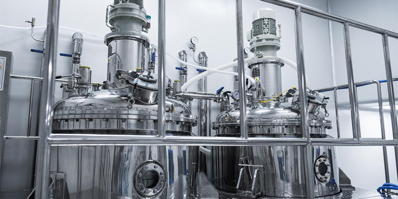 Why Businesses Depend on Alpha Energy Solutions for Boiler Service and Repair 3 Why Businesses Depend on Alpha Energy Solutions for Boiler Service and Repair