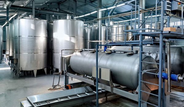 Benefits of Installing a Bipolar Cooling AC System in Commercial Buildings