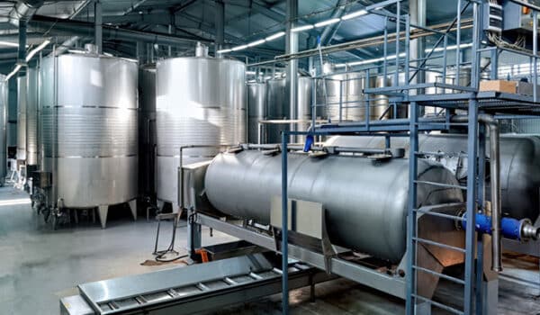 Why Businesses Depend on Alpha Energy Solutions for Boiler Service and Repair 21 Keep Your Heating Systems Efficient with Professional Boiler Service and Repair by Alpha Energy Solutions