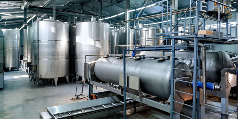 Why Businesses Depend on Alpha Energy Solutions for Boiler Service and Repair 4 Keep Your Heating Systems Efficient with Professional Boiler Service and Repair by Alpha Energy Solutions