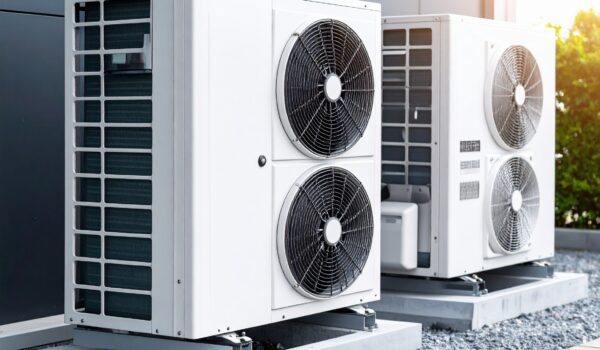 How to Find the Best Air Conditioner Rental Equipment Near Me for Your Business 13 Air Conditioner Rental Equipment Near Me: A Cost-Effective Cooling Solution