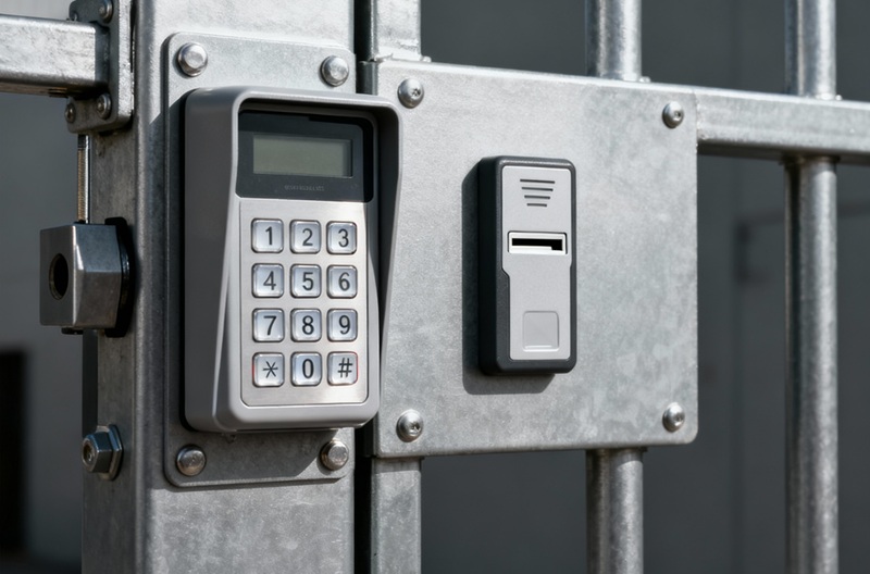 Why Every Restaurant Needs a Reliable Restaurant Equipment Service Company